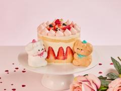 Townhall,ケーキ屋さんでオールラウンダー募集中!