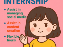 DIGITAL MARKETING INTERNSHIP