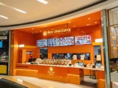 【世界ブランドを創る】マーケティング責任者募集｜AUS7店舗