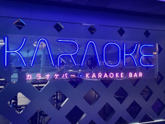 キッチンスタッフ募集