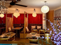izakaya スタッフ募集