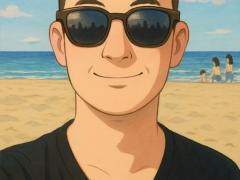 クイーンズランドでアメリカ人ファミリーと楽園ライフ🌴🇦