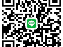 女性マッサージスタッフ募集！高収入、未経験者歓迎、無料の住み