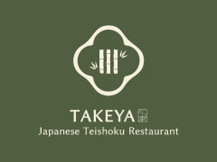 ホール・キッチンスタッフ募集のお知らせ