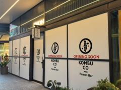 スタッフ募集 時給$30