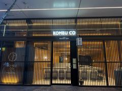 オールラウンダー 時給$30~