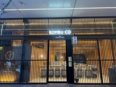 オールラウンダー、キッチンハンド 時給$30~