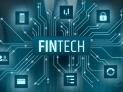 Office Job Available - Fintech