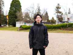 【１〜２名限定のワクワク求人募集です⤴️】