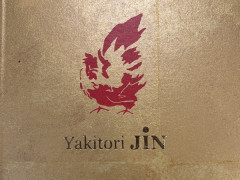 カジュアル寿司シェフ週1回小遣い稼ぎに最適‼️