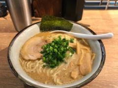 ホール兼キッチン補助スタッフ