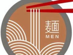 ホール兼キッチン補助スタッフ(短期可)