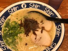 ホール兼キッチン補助スタッフ