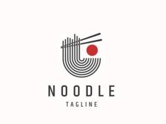 ホール兼キッチン補助スタッフ