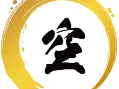 Sora Ramen スタッフ募集