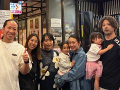 入客多数×高収入　美容師募集(Neutral bay)