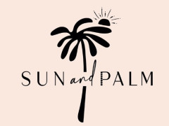 クリーニングの会社、SUN AND PALM では現在クリー
