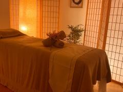 【登録制マッサージセラピスト募集】