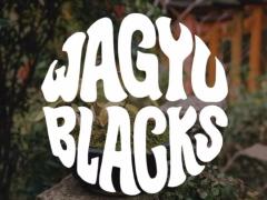 【がっつりやります‼️】Market/Event