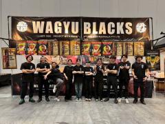 【がっつりやります‼️】Market/Event