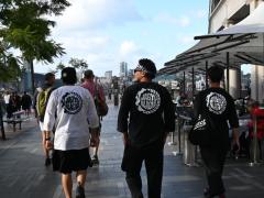 Market責任者募集