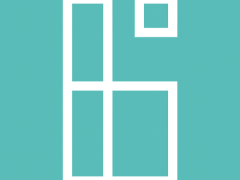 Human Resources Assistant