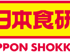 オフィススタッフ募集（正社員フルタイム） 