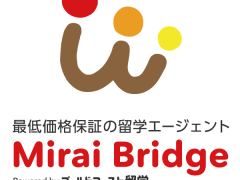 【シドニー11月OPEN】留学エージェント新規スタッフ募集