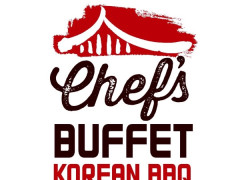 Chefs buffet Penrith Kitchen
