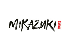 Looking for Kitchen staff