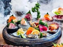 Hiring Kitchen Staff