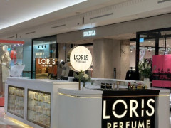 Sales Assistant Wanted