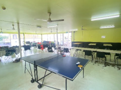 バンダバーグ時給制 ファームジョブ in QLD  