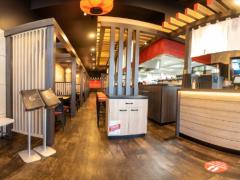 Ramen Danbo Southport店スタッフ大募集！