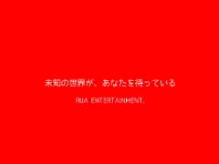 【Jpop/Kpopアイドルメンバー募集中】in Sydne