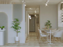 🇦🇺💅【シドニー勤務】ネイル技術者募集！（パートタイム