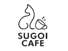 SUGOI CAFE スタッフ募集！ (ケアンズ)