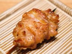 Yakitori & Sake Bar スタッフ募集
