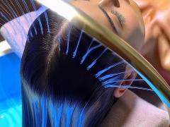 The Head Spa by Hikari