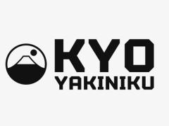 🍖KYO 焼肉キッチンスタッフ（肉担当）募集！🍖