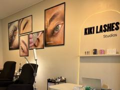 Hiring Brow & Lash Artist ✨
