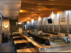 Sushi Train Cronulla