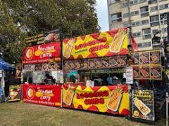 🌸日本祭イベント🌸ボランティアスタッフ大募集