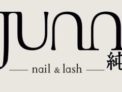 ✨nail & eyelash artist✨募集