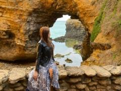 メルボルンで日本語ツアーガイド/ドライバーガイド募集！