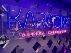 キッチン業務
