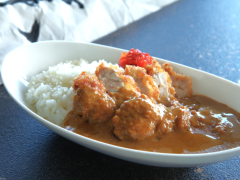 HANAICHI新店舗★店長＆バイト大募集！