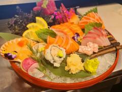 Mikazuki Strathfieldホールスタッフ募集!