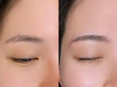 ✨✨✨ アートメイク モデル募集✨✨✨