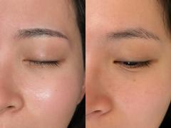 ✨✨✨ アートメイク 無料モデル募集✨✨✨